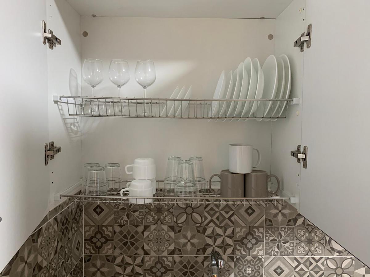 Apartamento Teneguia-Yumbo I Плайя-дель-Инглес Экстерьер фото