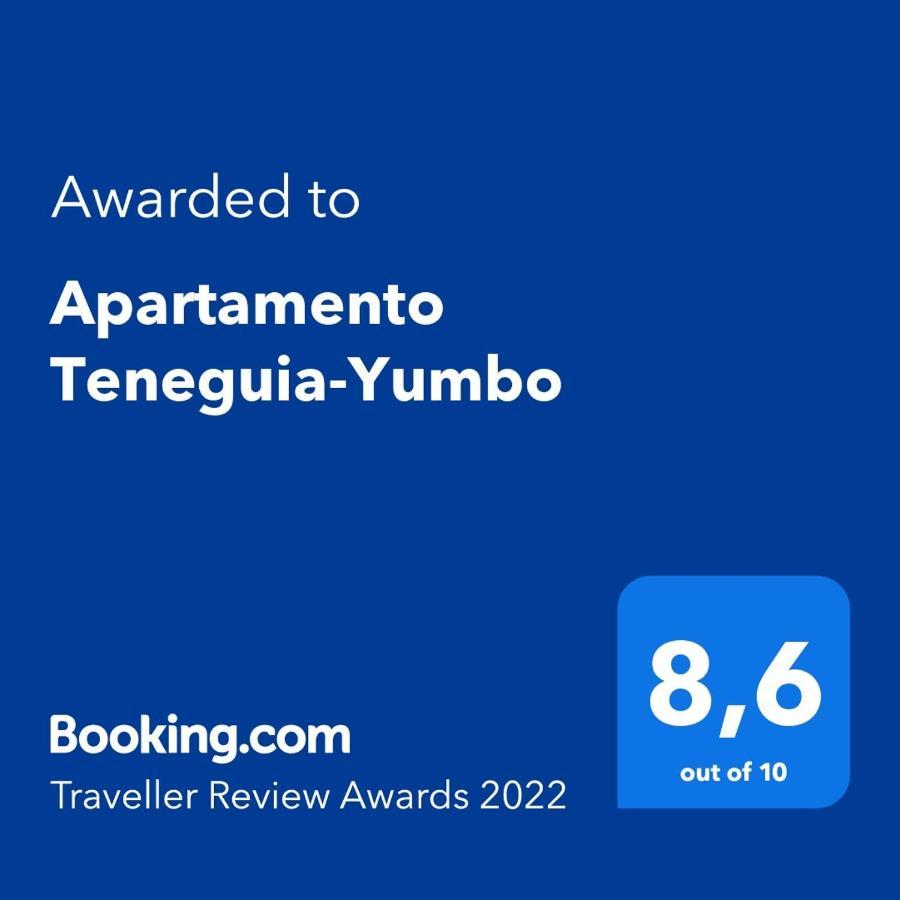 Apartamento Teneguia-Yumbo I Плайя-дель-Инглес Экстерьер фото