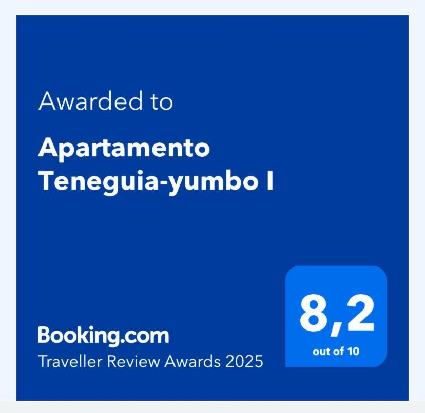 Apartamento Teneguia-Yumbo I Плайя-дель-Инглес Экстерьер фото